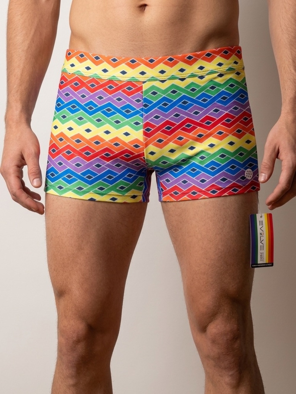 Men’s Gay underwear